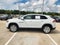2022 Volkswagen Atlas Cross Sport 2.0T SE w/Technology