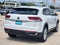 2022 Volkswagen Atlas Cross Sport 2.0T SE w/Technology