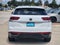 2022 Volkswagen Atlas Cross Sport 2.0T SE w/Technology