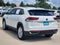 2022 Volkswagen Atlas Cross Sport 2.0T SE w/Technology