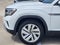 2022 Volkswagen Atlas Cross Sport 2.0T SE w/Technology