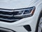 2022 Volkswagen Atlas Cross Sport 2.0T SE w/Technology
