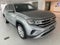 2021 Volkswagen Atlas Cross Sport 2.0T SE w/Technology