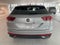 2021 Volkswagen Atlas Cross Sport 2.0T SE w/Technology