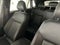 2021 Volkswagen Atlas Cross Sport 2.0T SE w/Technology