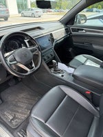 2021 Volkswagen Atlas Cross Sport 2.0T SE w/Technology