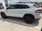 2021 Volkswagen Atlas Cross Sport 2.0T SE w/Technology