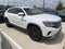 2021 Volkswagen Atlas Cross Sport 2.0T SE w/Technology
