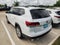 2023 Volkswagen Atlas 2.0T SE w/Technology