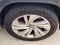 2023 Volkswagen Atlas 2.0T SE w/Technology