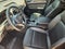 2023 Volkswagen Atlas 2.0T SE w/Technology