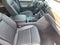 2023 Volkswagen Atlas 2.0T SE w/Technology