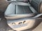 2023 Volkswagen Atlas 2.0T SE w/Technology