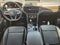 2023 Volkswagen Atlas 2.0T SE w/Technology