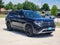 2023 Volkswagen Atlas 2.0T SE w/Technology