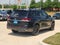 2023 Volkswagen Atlas 2.0T SE w/Technology