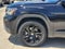 2023 Volkswagen Atlas 2.0T SE w/Technology