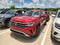 2022 Volkswagen Atlas 2.0T SE w/Technology