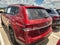 2022 Volkswagen Atlas 2.0T SE w/Technology