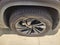 2022 Volkswagen Atlas 2.0T SE w/Technology