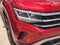 2022 Volkswagen Atlas 2.0T SE w/Technology