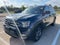 2019 Volkswagen Atlas 3.6L V6 SE w/Technology R-Line