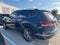 2019 Volkswagen Atlas 3.6L V6 SE w/Technology R-Line