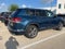 2019 Volkswagen Atlas 3.6L V6 SE w/Technology R-Line