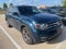 2019 Volkswagen Atlas 3.6L V6 SE w/Technology R-Line