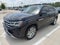 2020 Volkswagen Atlas Cross Sport Base