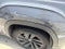 2020 Volkswagen Atlas Cross Sport 3.6L V6 SE w/Technology R-Line