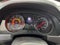 2020 Volkswagen Atlas Cross Sport 3.6L V6 SE w/Technology R-Line