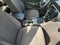 2020 Volkswagen Passat 2.0T S