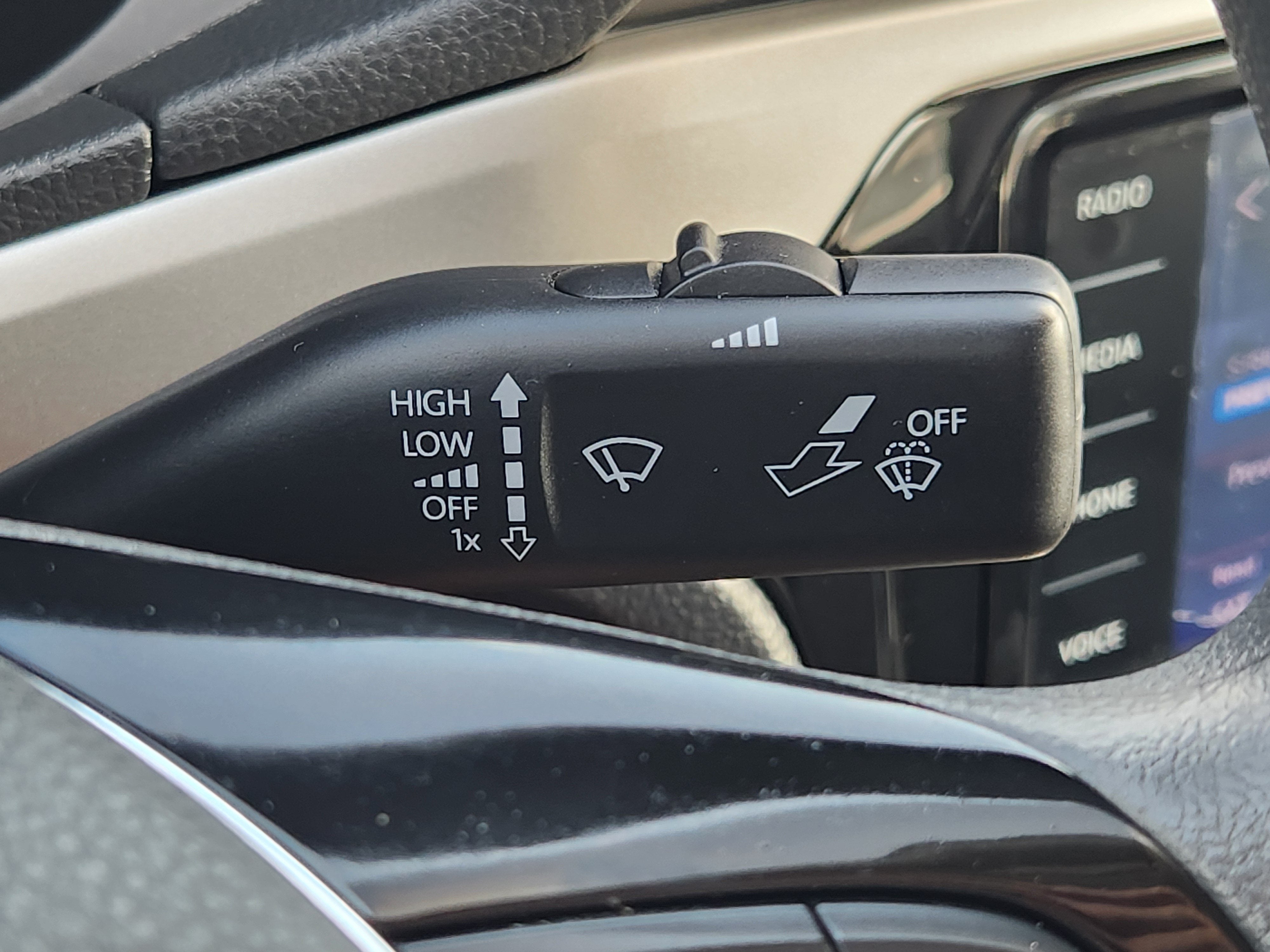 2020 Volkswagen Passat 2.0T S