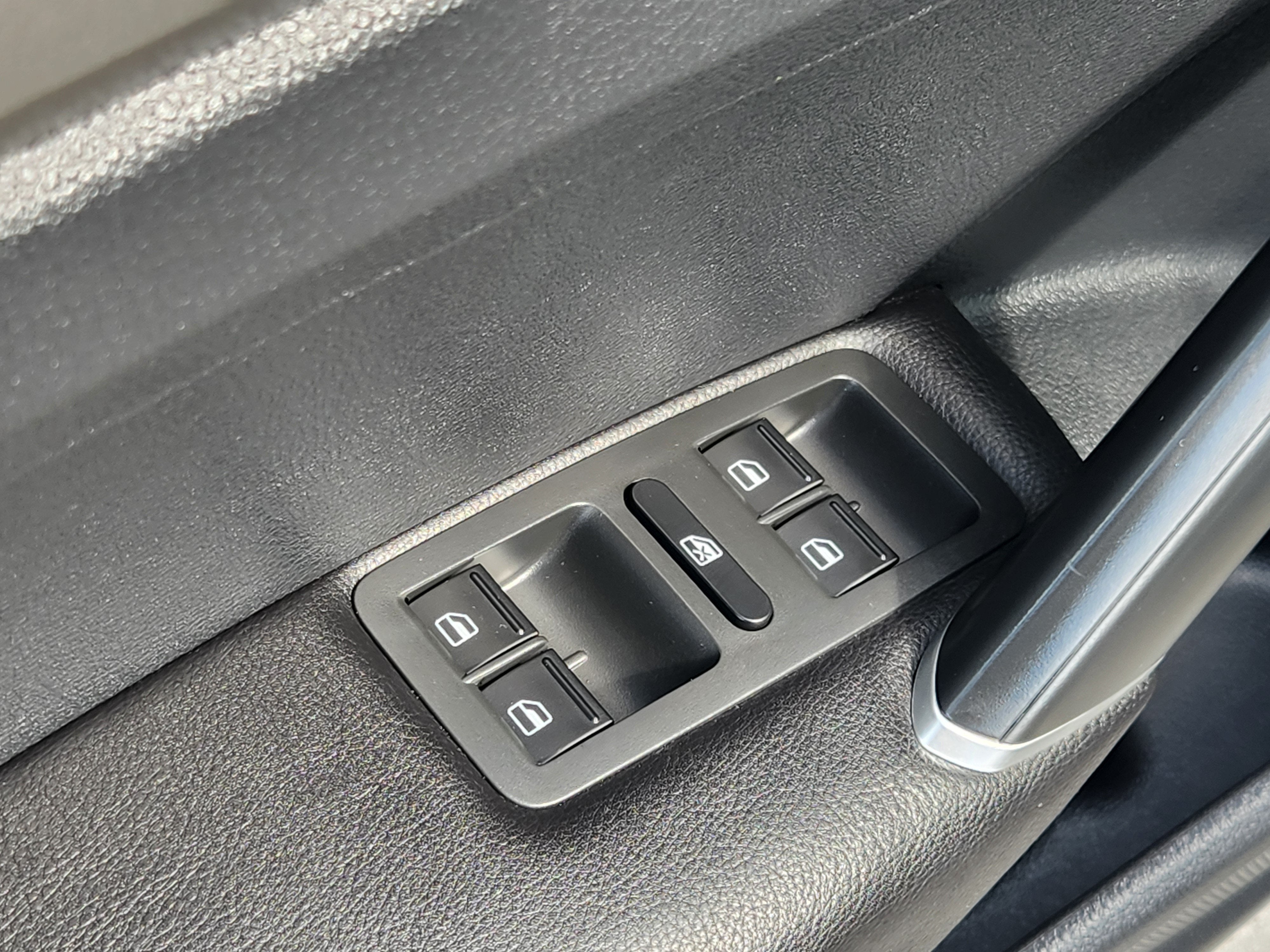 2020 Volkswagen Passat 2.0T S