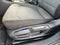 2020 Volkswagen Passat 2.0T S