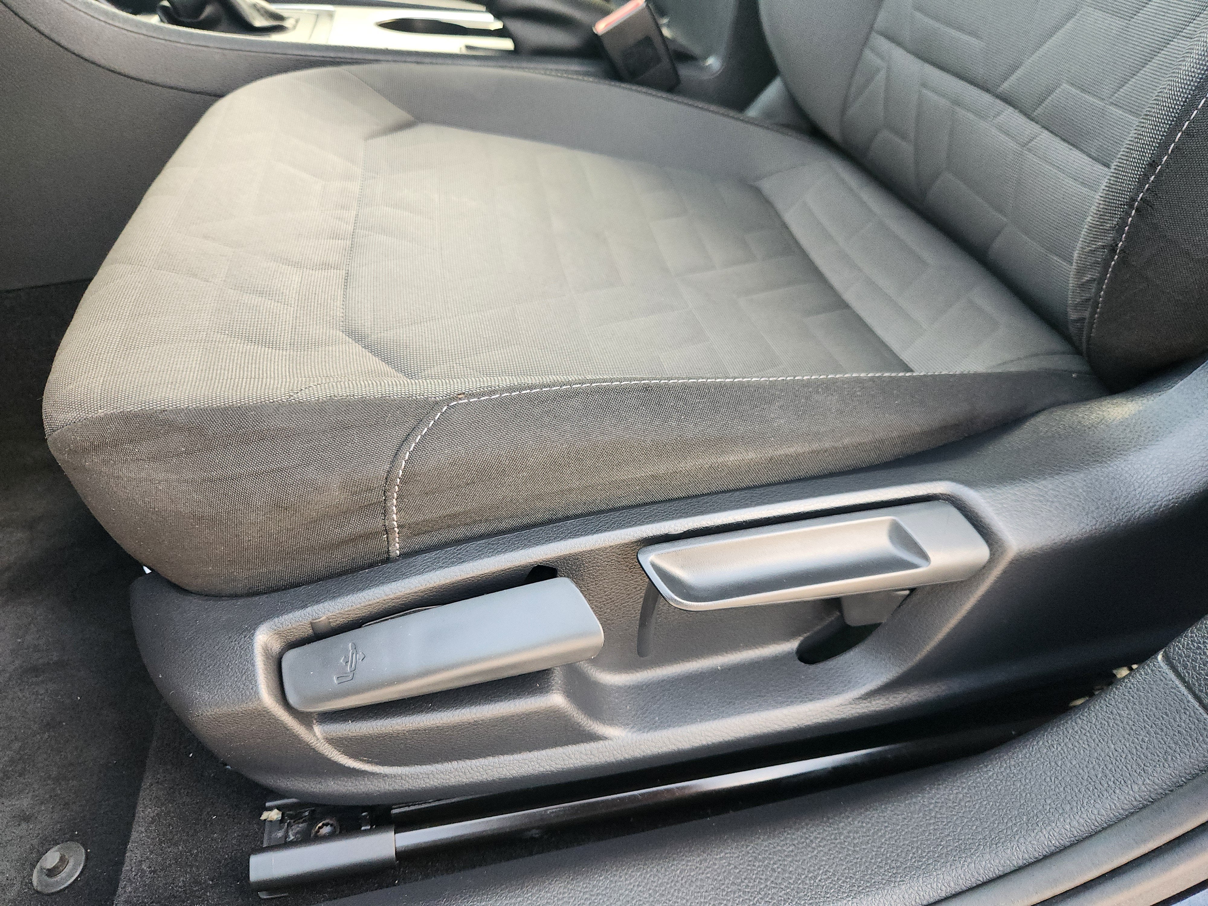 2020 Volkswagen Passat 2.0T S