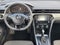 2020 Volkswagen Passat 2.0T S