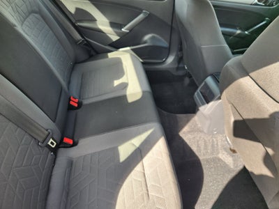 2020 Volkswagen Passat 2.0T S