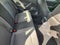 2020 Volkswagen Passat 2.0T S
