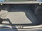 2020 Volkswagen Passat 2.0T S