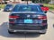 2020 Volkswagen Passat 2.0T S