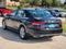 2020 Volkswagen Passat 2.0T S
