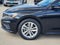 2020 Volkswagen Passat 2.0T S