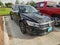2016 Volkswagen Passat 1.8T R-Line