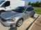 2015 Volkswagen Passat 1.8T Limited Edition