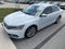 2018 Volkswagen Passat 2.0T SE w/Technology