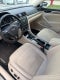2018 Volkswagen Passat 2.0T SE w/Technology