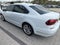 2018 Volkswagen Passat 2.0T SE w/Technology