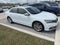 2018 Volkswagen Passat 2.0T SE w/Technology
